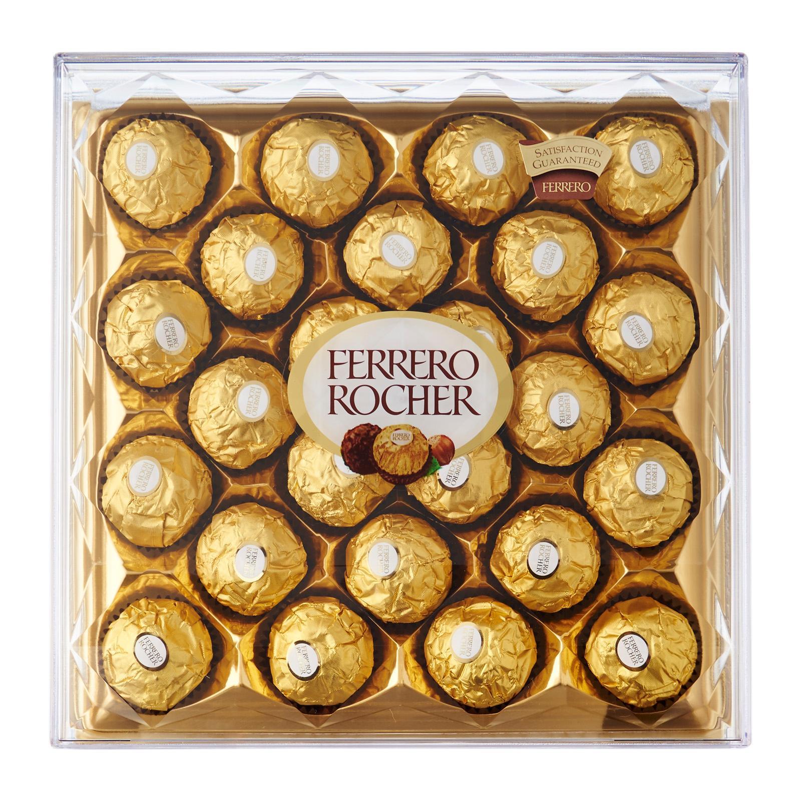CHOCOLATE KOTOWA – 80% - PonTuPedido - Global Brands - Tienda de
