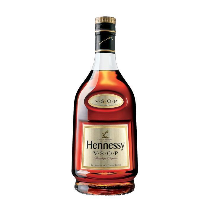 HENNESSY VSOP - Global Brands Panamá | Tienda Online de Licores