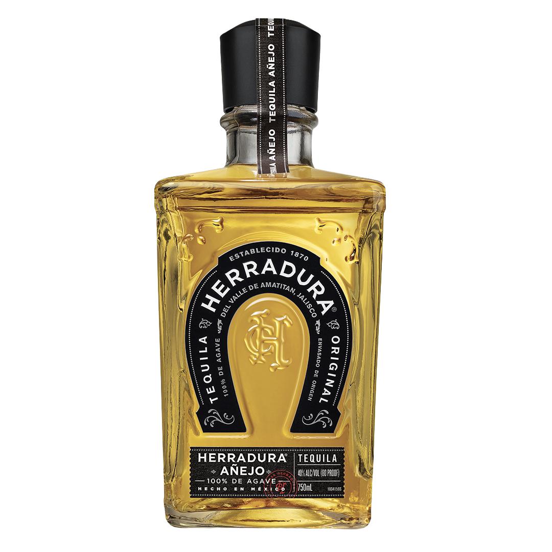 HERRADURA ANEJO - Global Brands Panamá | Tienda Online de Licores