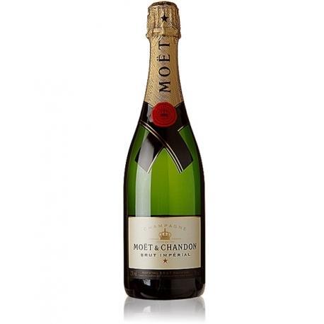 MOET & CHANDON ICE IMPERIAL - Global Brands Panamá | Tienda Online