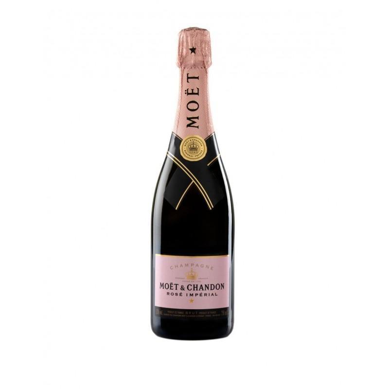 MOET CHANDON BRUT - PonTuPedido - Global Brands - Tienda de