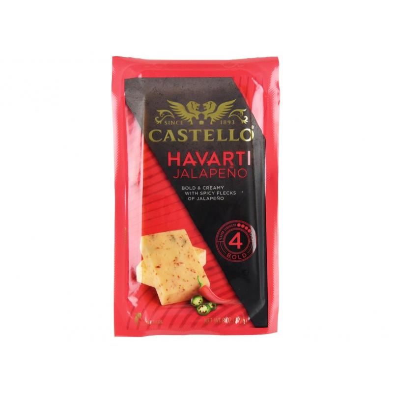 ORO M CHOCOLATE 60%/AJI CHOMBO - Global Brands Panamá | Tienda