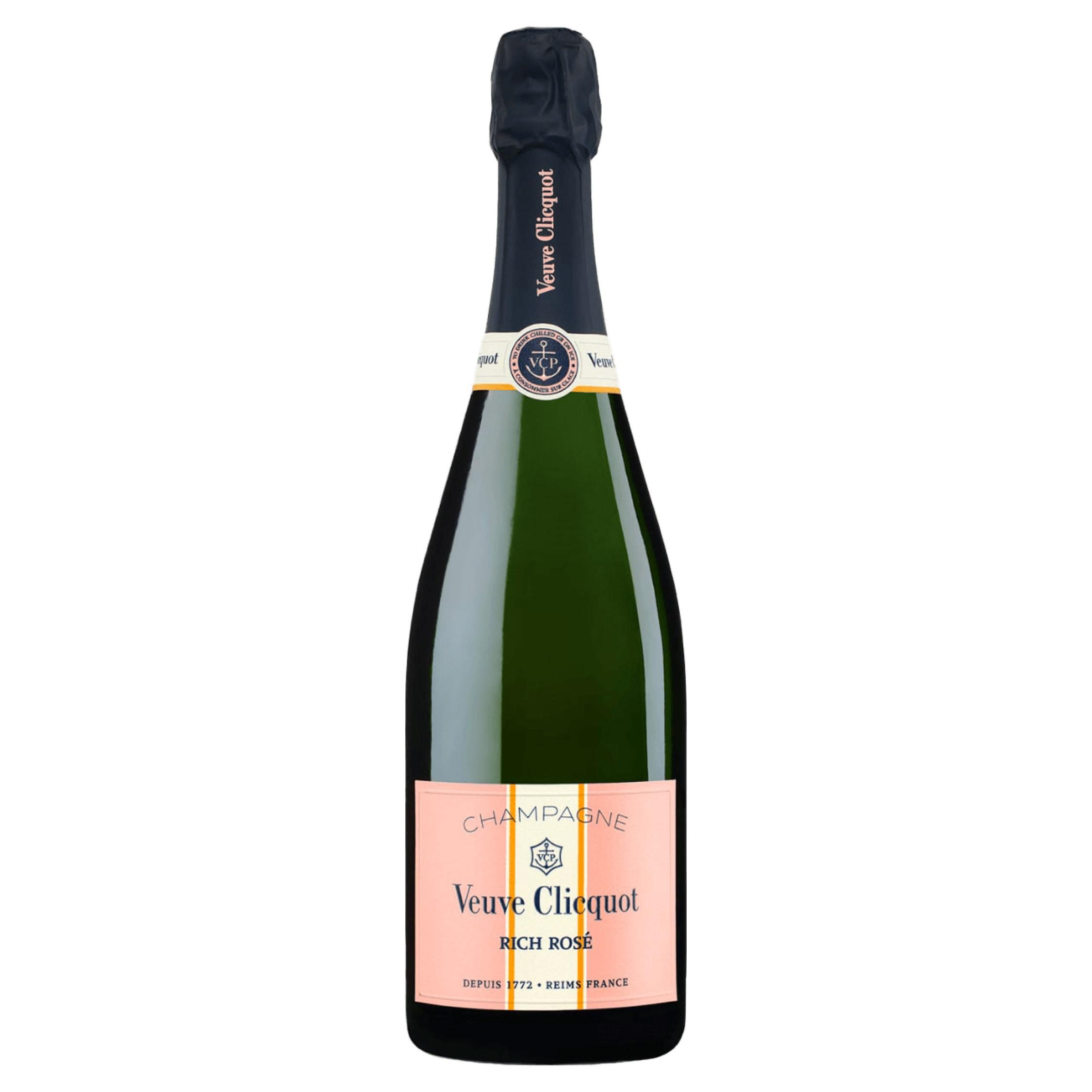 VEUVE CLICQUOT BRUT ARROW (GREEN) - Global Brands Panamá | Tienda