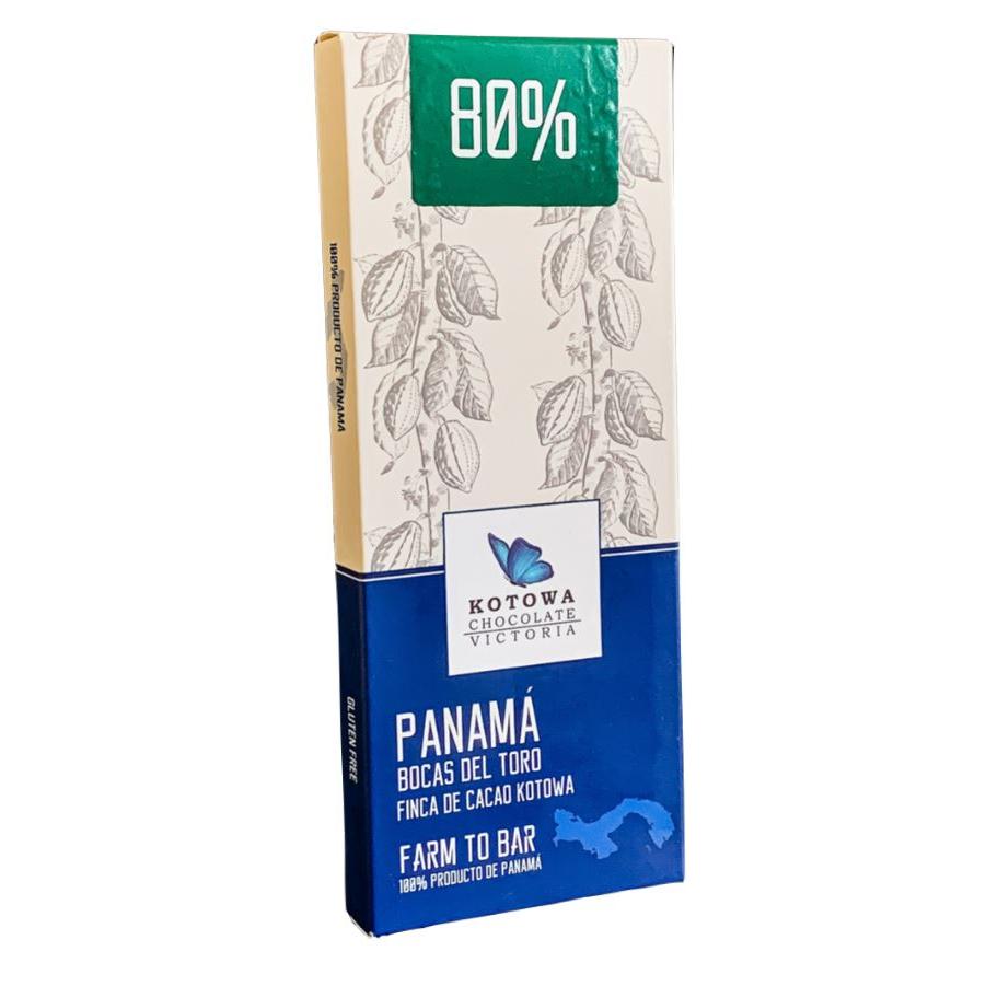 その他 kouta CHOCOLATE KOTOWA – 80% - PonTuPedido - Global Brands - Tienda de