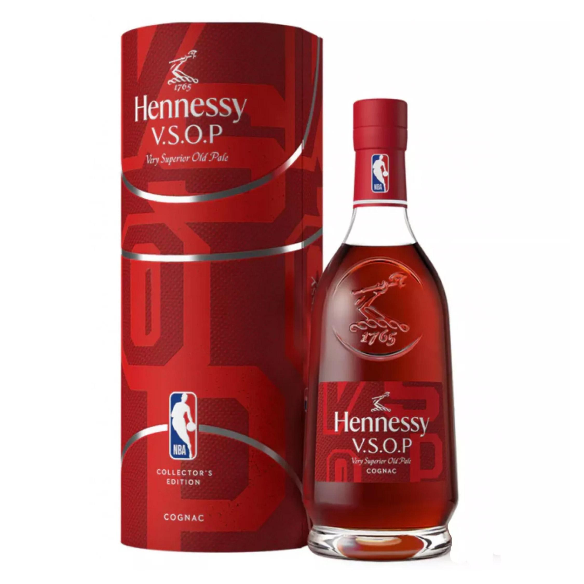HENNESSY PARADIS - PonTuPedido - Global Brands - Tienda de Licores