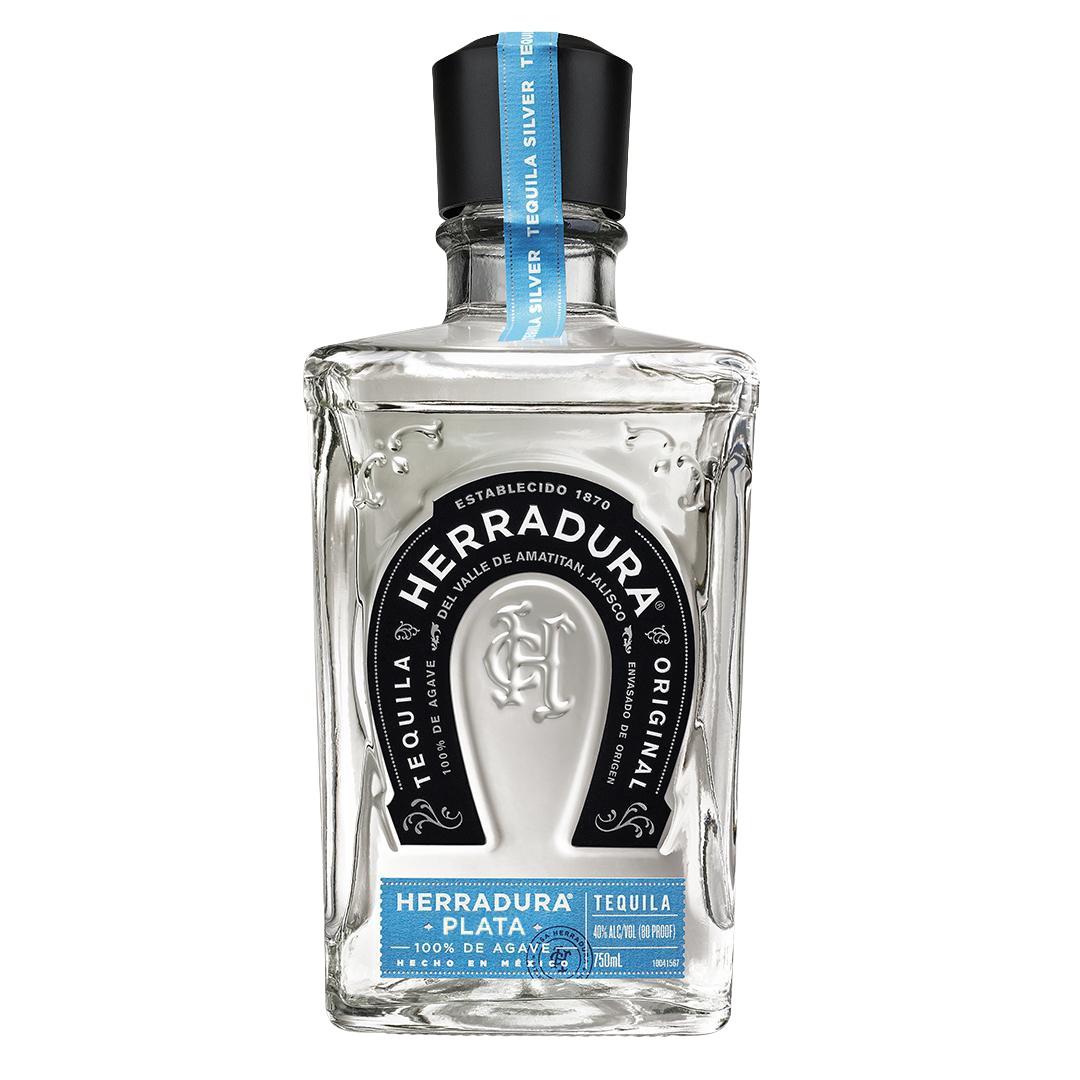 HERRADURA ULTRA (CRISTALINO) - Global Brands Panamá | Tienda
