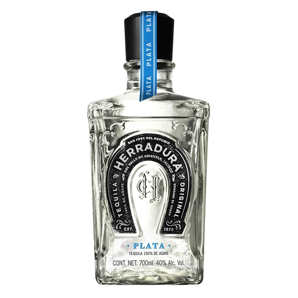 HERRADURA ANEJO - PonTuPedido - Global Brands - Tienda de Licores