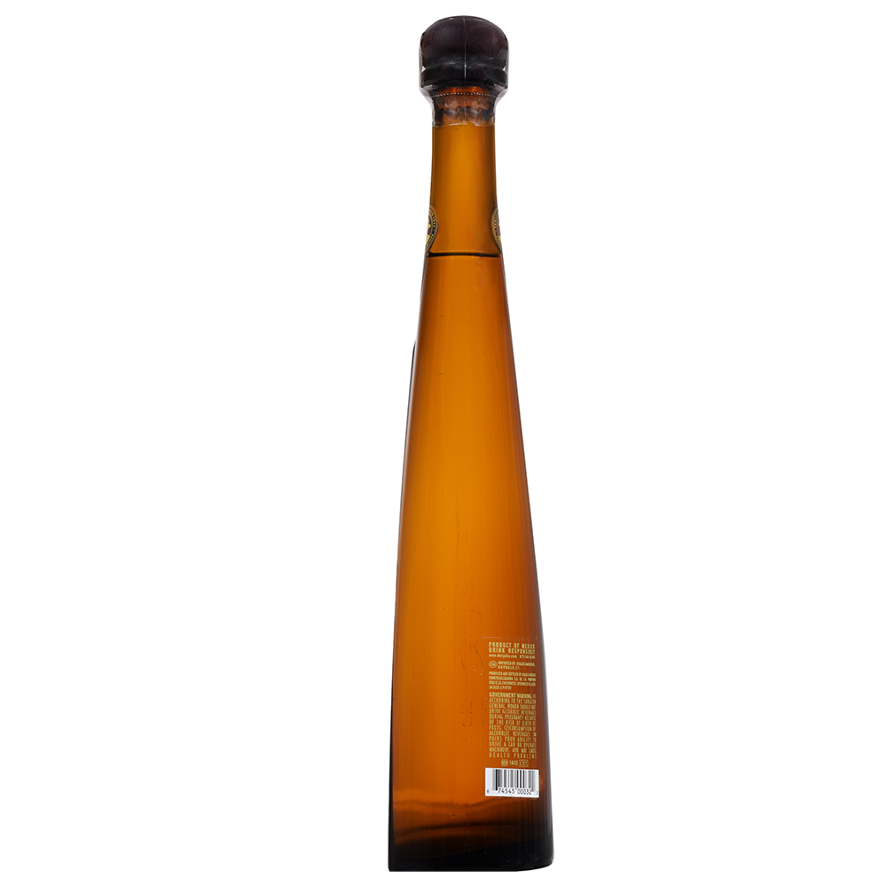 TEQUILA DON JULIO 1942 - PonTuPedido - Global Brands - Tienda de