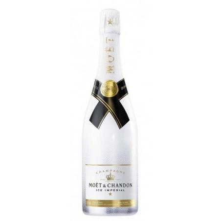 MOET CHANDON BRUT - PonTuPedido - Global Brands - Tienda de