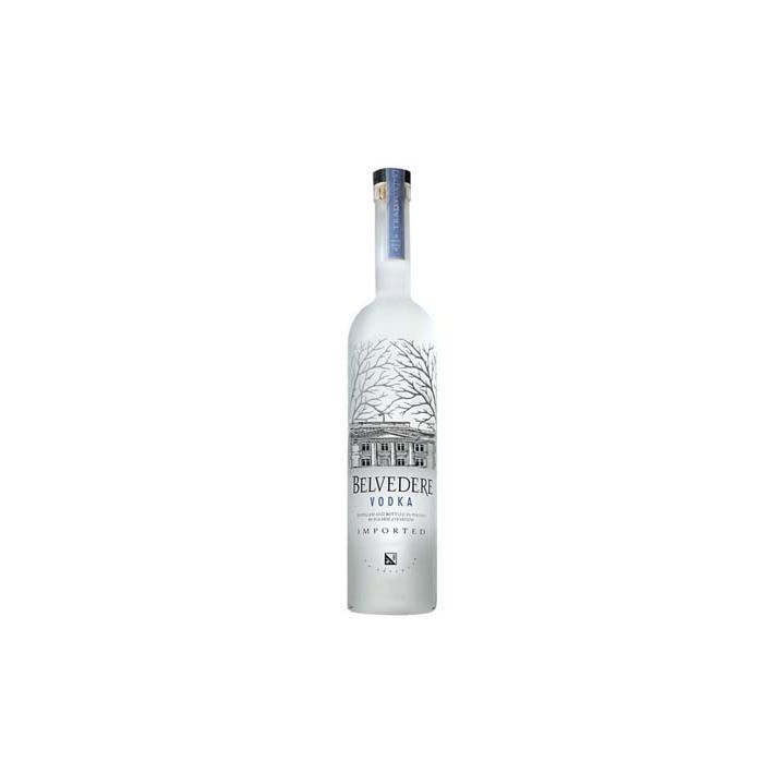 Belvedere Mr: ミスター・ベルヴェデア BELVEDERE - Global Brands Panamá | Tienda Online de Licores
