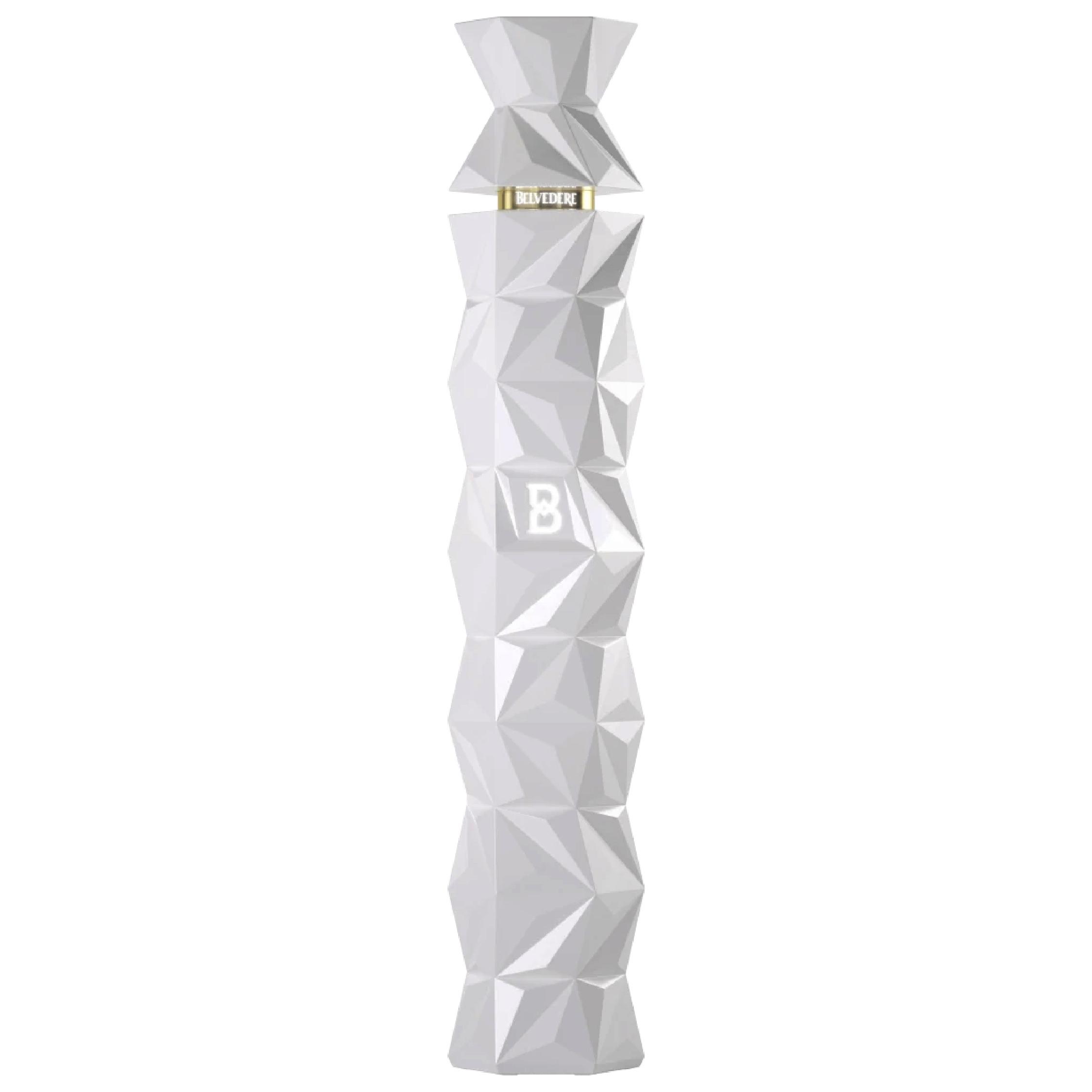 BELVEDERE - Global Brands Panamá | Tienda Online de Licores