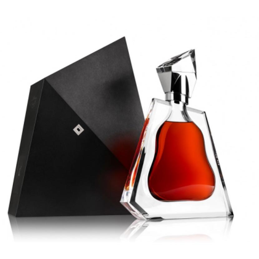 HENNESSY RICHARD (EMP 1) - Global Brands Panamá | Tienda Online de