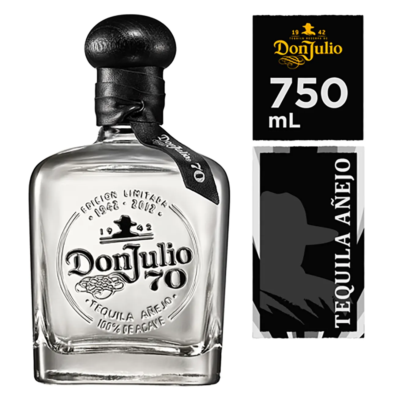 Tequila PS0000563