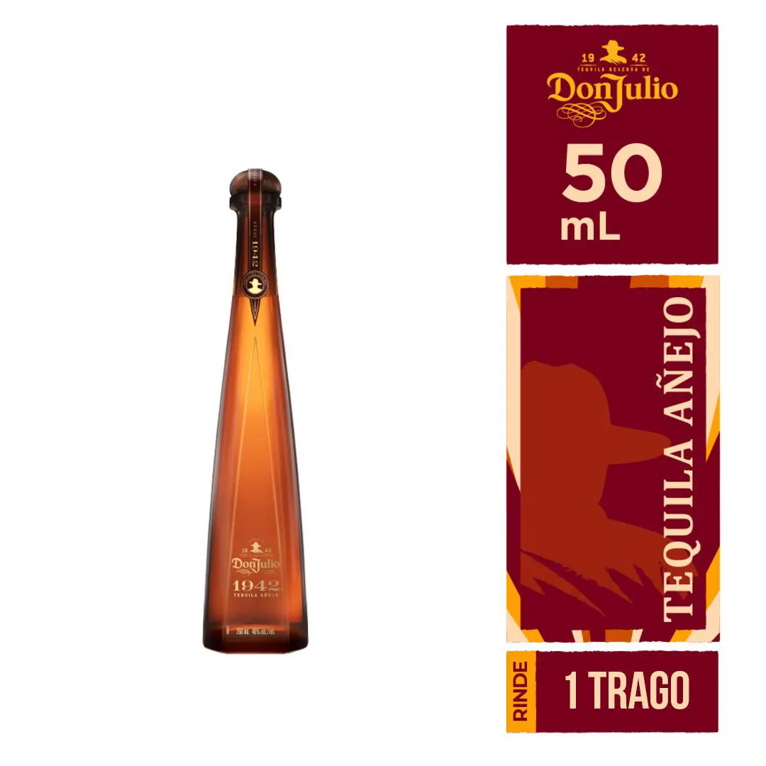 Tequila PS0003114