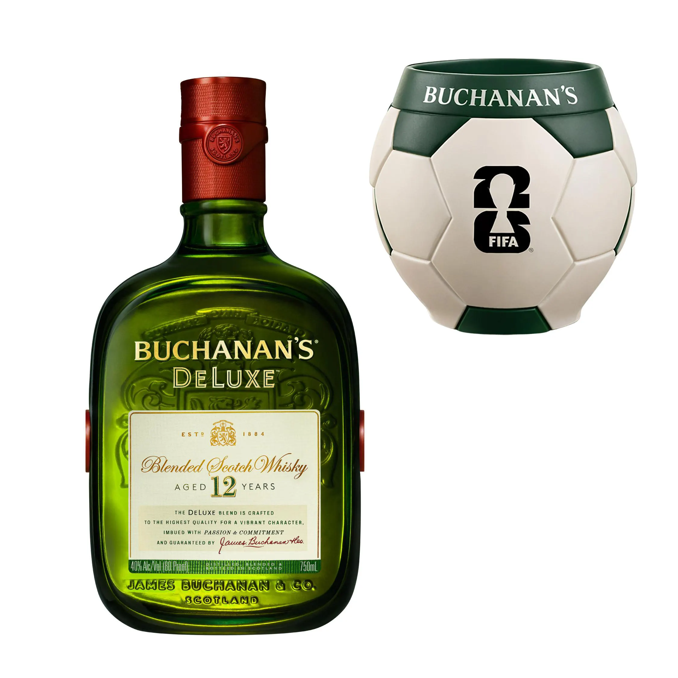 Whisky PS0000947
