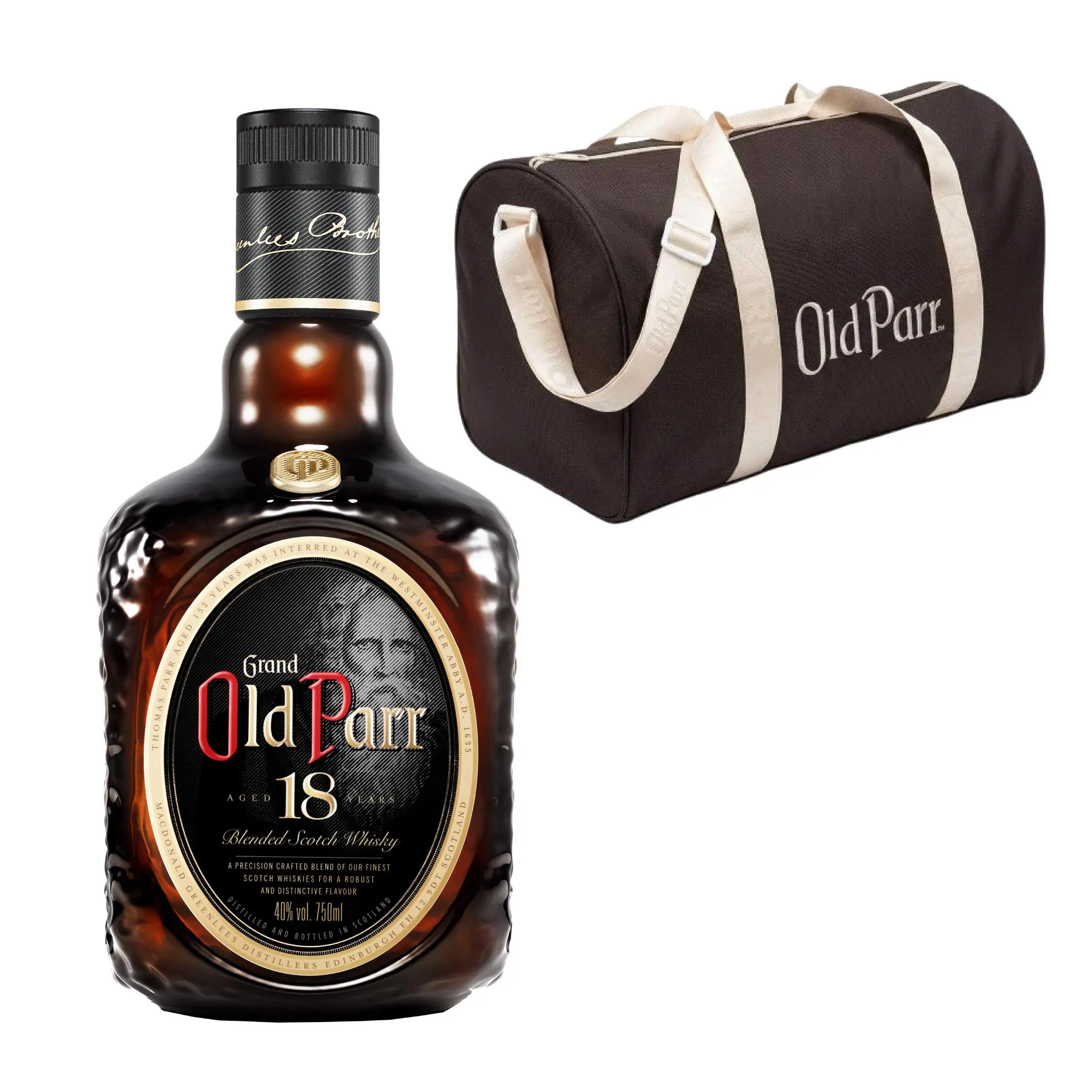 Whisky PS0002019