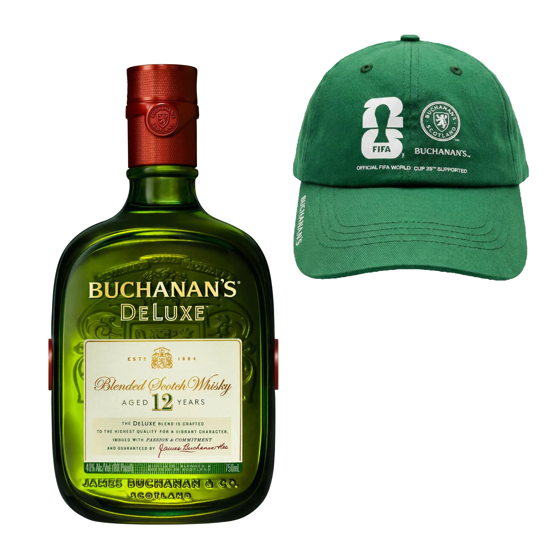 Whisky PS0002141