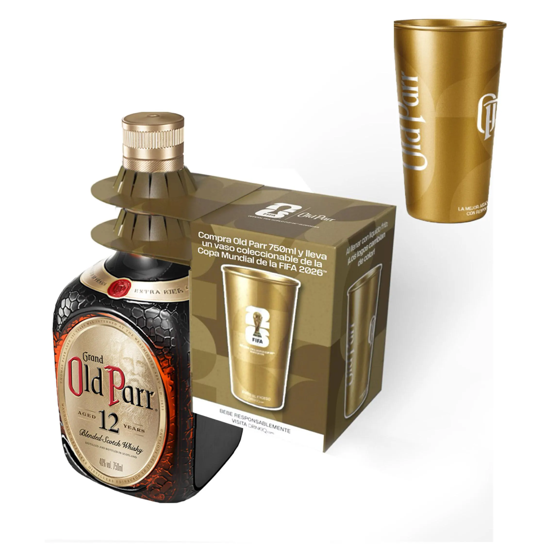 Whisky PS0003383