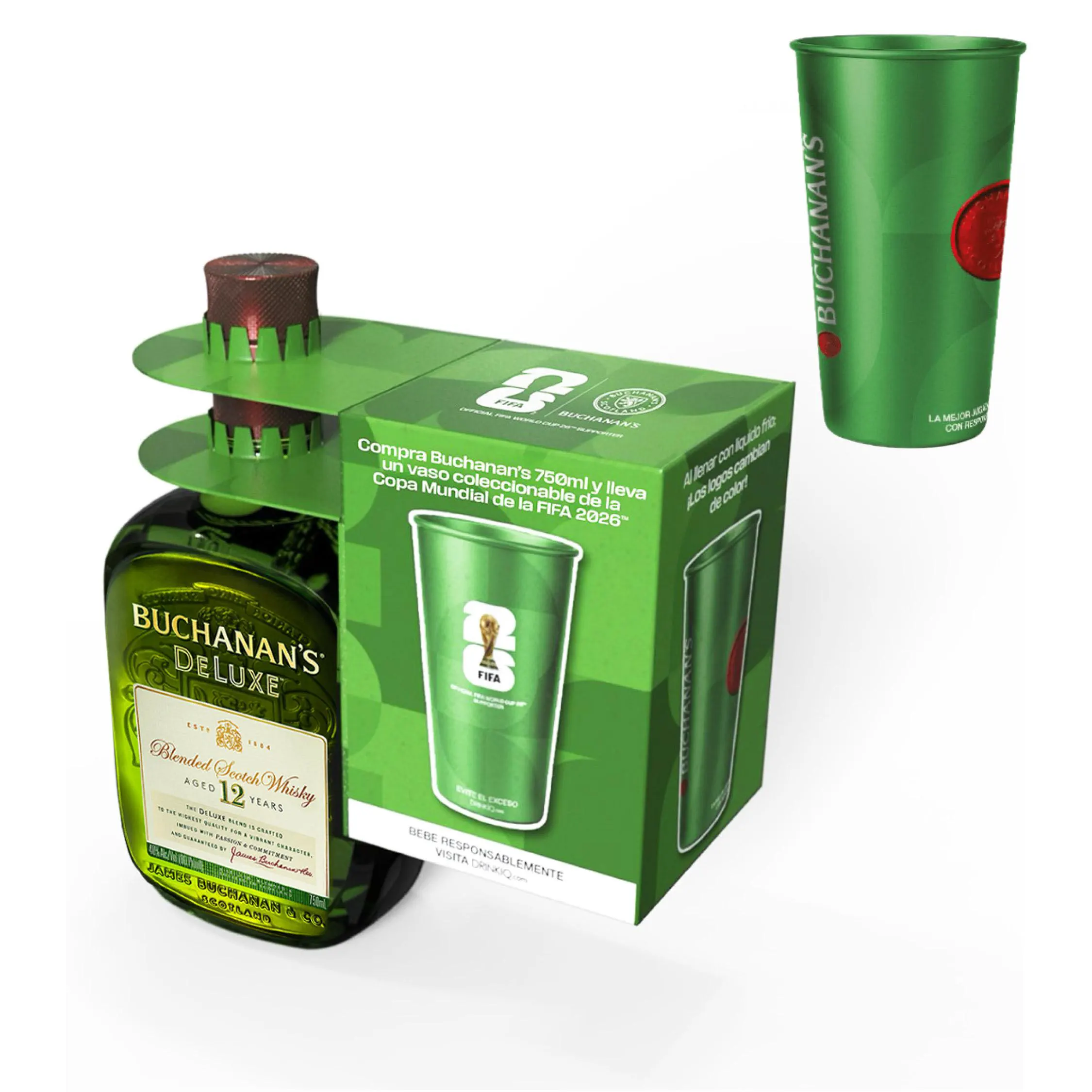Whisky PS0003384